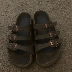 Birkenstock Sandals 37